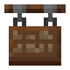 Sortingwood Hanging Sign icon