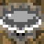Sortingwood Engine icon