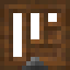 Sortingwood Trapdoor icon