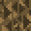 Sortingwood Wood icon