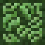 Block of Steeleaf icon