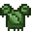 Steeleaf Chestplate icon