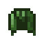 Steeleaf Helmet icon