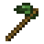 Steeleaf Hoe icon