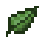 Steeleaf icon