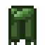 Steeleaf Leggings icon