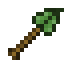 Steeleaf Shovel icon
