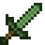 Steeleaf Sword icon