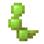 Stingberry icon