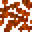 Stingberry Bush icon