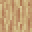Stripped Mangrove Wood icon