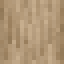 Stripped Minewood Wood icon