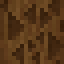 Stripped Sortingwood Wood icon
