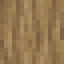 Stripped Twilight Oak Wood icon
