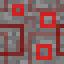 Stronghold Shield icon