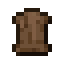 Tanned Leather icon