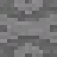 Terrorcotta Arcs icon