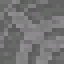 Terrorcotta Curves icon