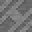 Terrorcotta Lines icon