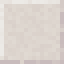 Thick Castle Brick icon