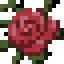Thorn Rose icon