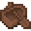 Timewood Boat icon