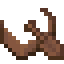 Timewood Boat with Chest icon