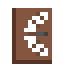 Timewood Door icon