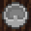 Timewood Clock icon