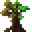 Tree of Time Sapling icon