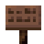 Timewood Sign icon