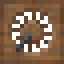 Timewood Trapdoor icon