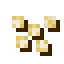 Torchberries icon