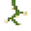 Torchberry Plant icon