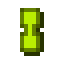 Tower Key icon