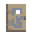 Transwood Door icon