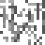 Leaves of Transformation icon