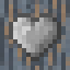 Heart of Transformation icon