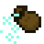 Transformation Powder icon