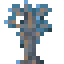 Tree of Transformation Sapling icon