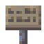 Transwood Sign icon
