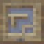 Transwood Trapdoor icon