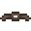 Traveller's Belt icon