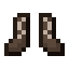 Traveller's Boots icon