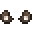 Traveller's Gloves icon