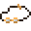 Traveller's Goggles icon