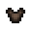 Traveller's Vest icon