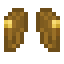 Traveller's Wings icon