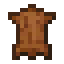 Treated Leather icon
