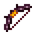Tri-Bow icon